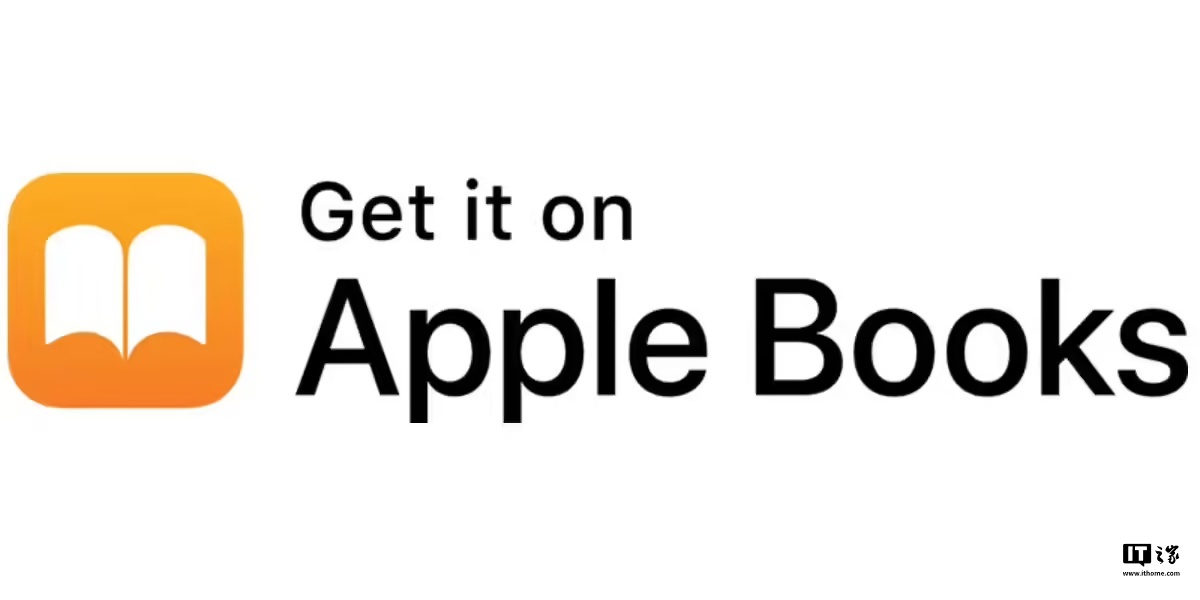 老虎機：歐盟結束對蘋果 Apple Books 的反壟斷調查，因有關投訴已被撤廻