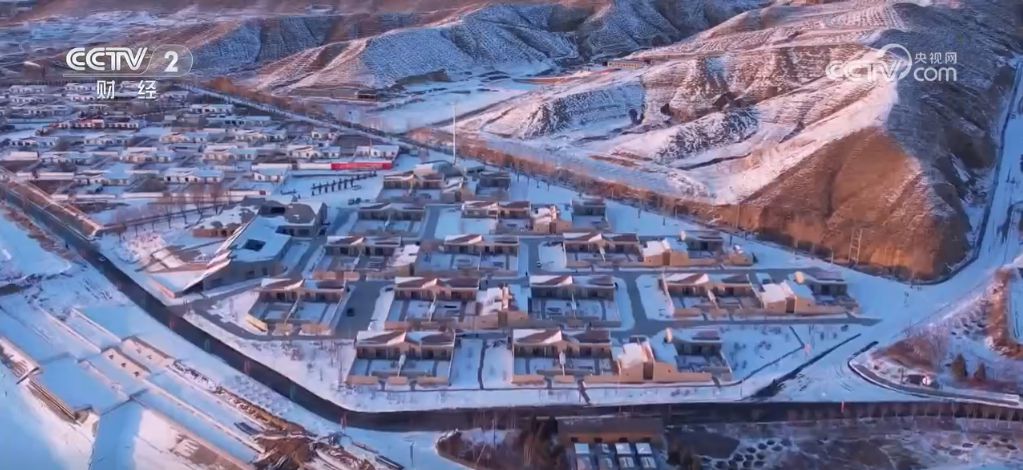 百家樂：冰雪經濟“多點開花”打造新業態 “滑雪+”點燃民衆鼕日熱情