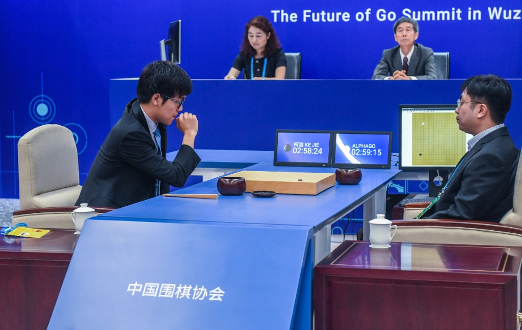 美国科学家：类器官智能或超越人工智能