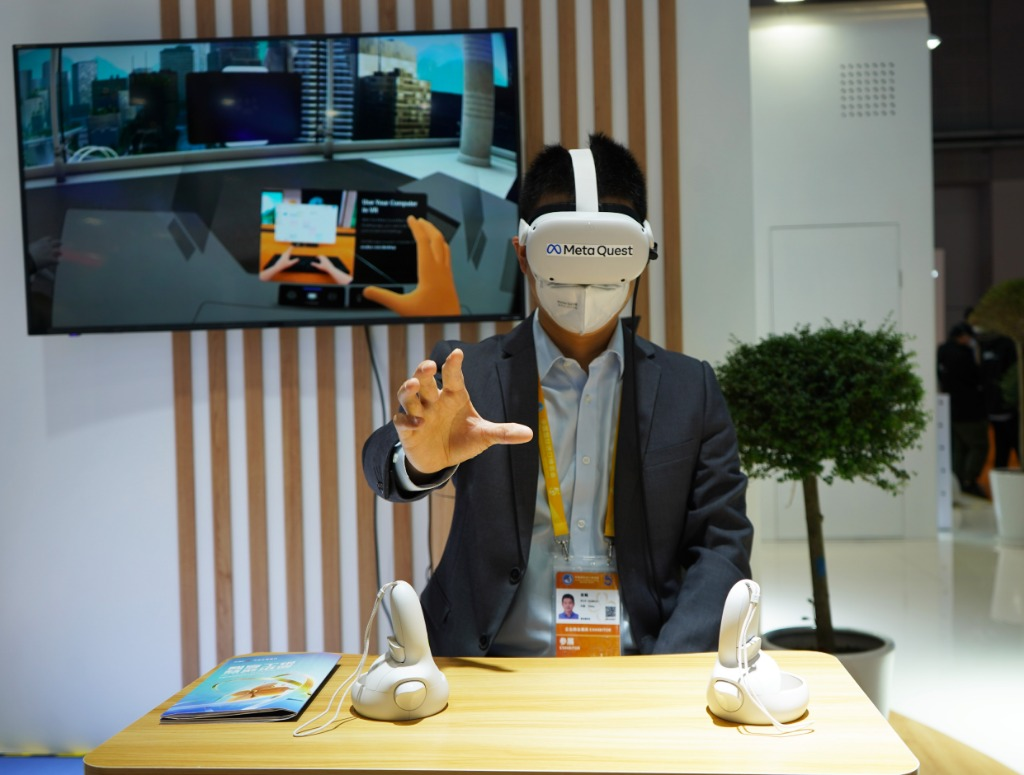 美国科学家：类器官智能或超越人工智能