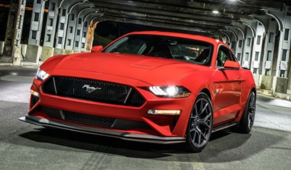 {娛樂城}(福特野马15万左右的车)