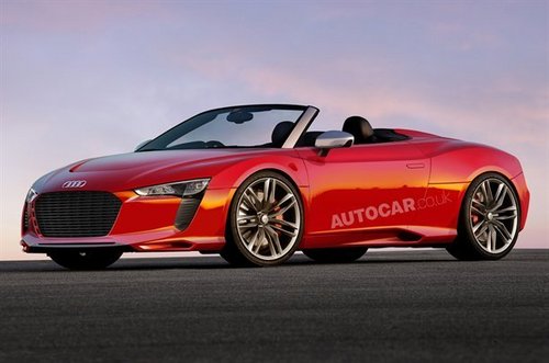 {捕魚機}(现代入门级跑车)