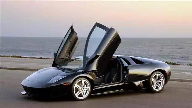 {網上賭場}(世界最贵的车排行第一名是什么)