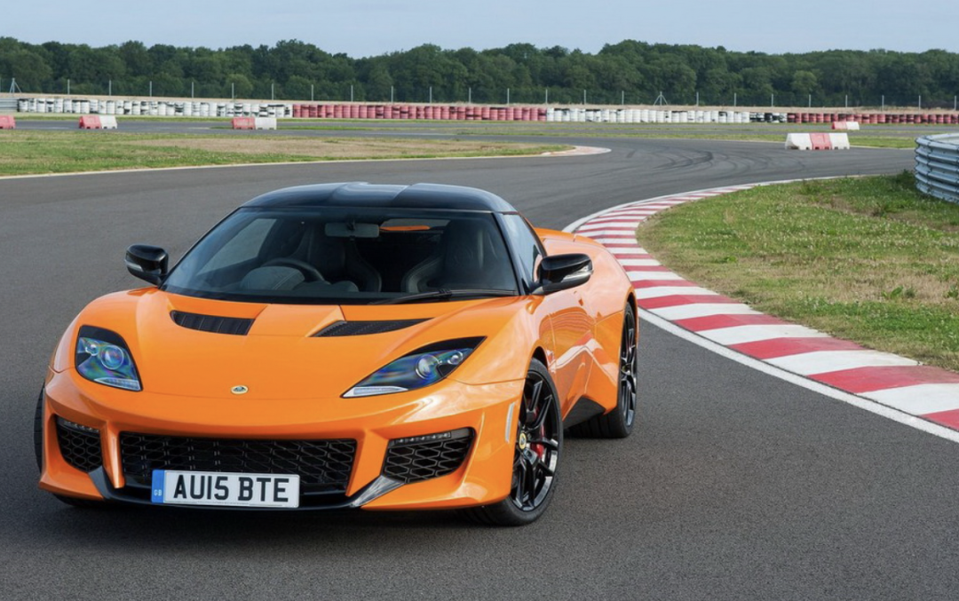 {HMG娛樂}(路特斯吉利招聘)