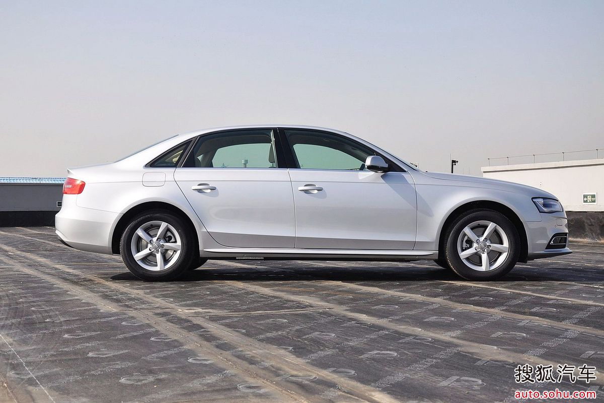 {百家樂}(奥迪a4l报价2022款图片)