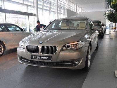 {HMG}(贵阳租车平台有哪些)