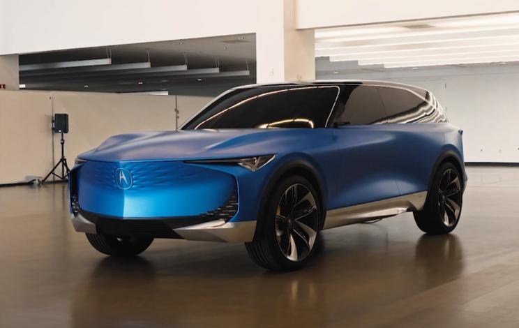 {百家樂}(汽车之家车型大全2022款价格)