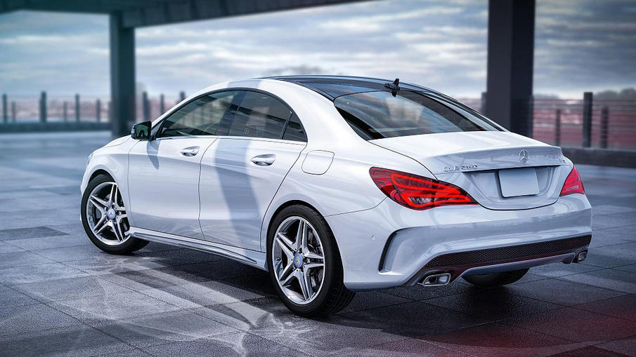 {娛樂城}(各种跑车价格和图片大全)