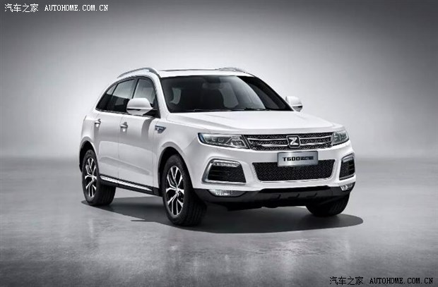 {捕魚機}(汽车之家论坛官网首页入口)