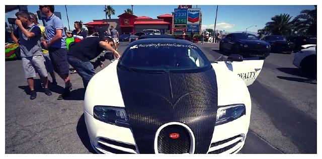 包含布加迪厉害还是兰博基尼厉害的词条