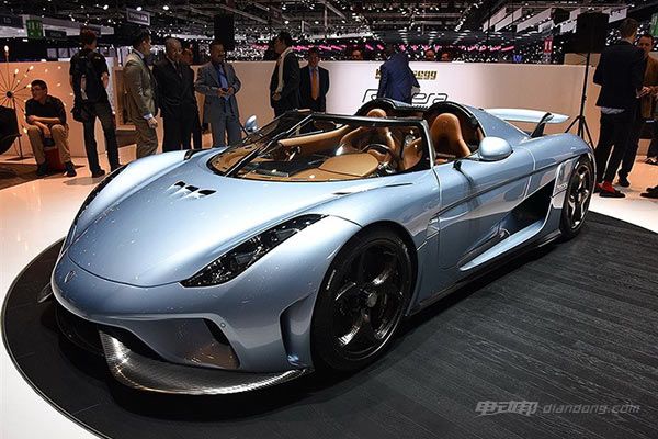 {網上賭場}(科尼塞克最便宜的车多少钱一辆)