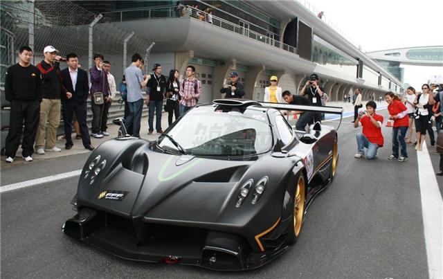 {百家樂}(中国哪个超跑俱乐部最厉害)