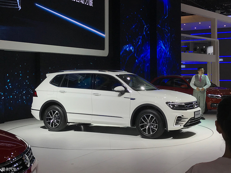 {百家樂}(途观轿跑suv价格)