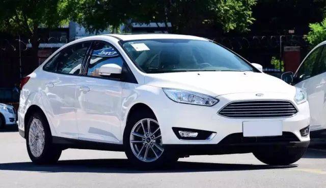 {賭馬}(口碑最好的家庭轿车)