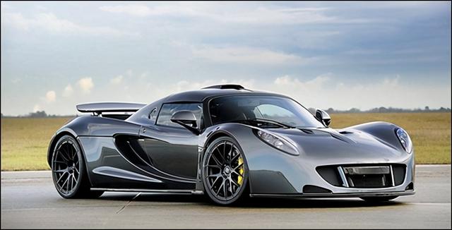 {Online Casino}(世界最快的跑车排名前十名是)