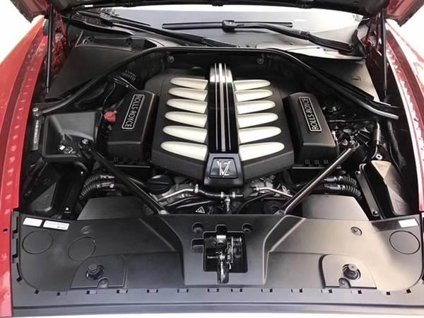 {投注}(进口纯电动汽车十大名牌)