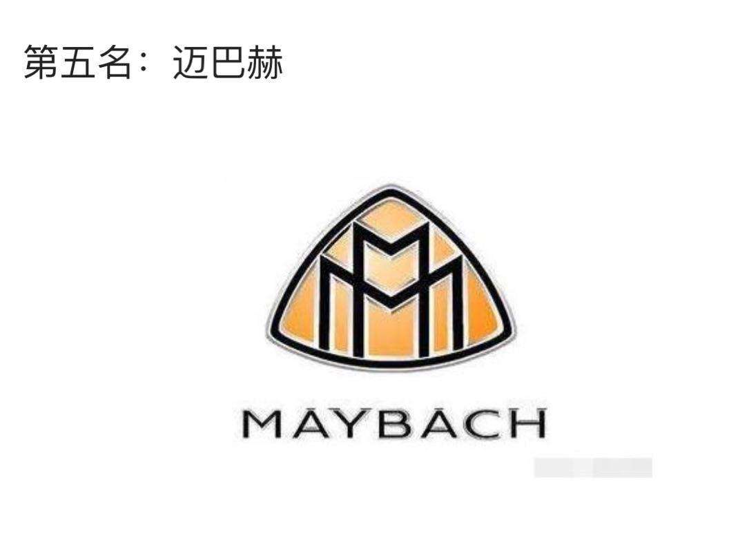 {21點}(品牌车有哪些牌子)