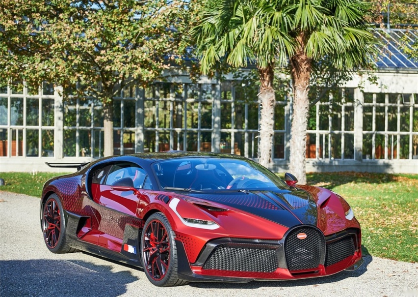 {21點}(品牌车有哪些牌子)