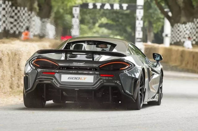 {HMG娛樂}(迈凯伦p1双层扩散器在哪)