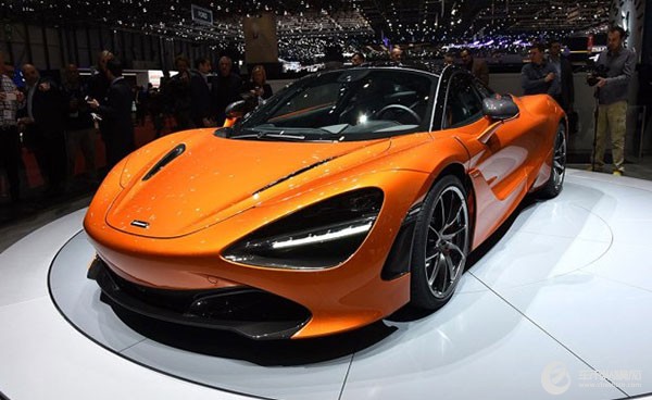 {HMG娛樂}(迈凯伦p1双层扩散器在哪)