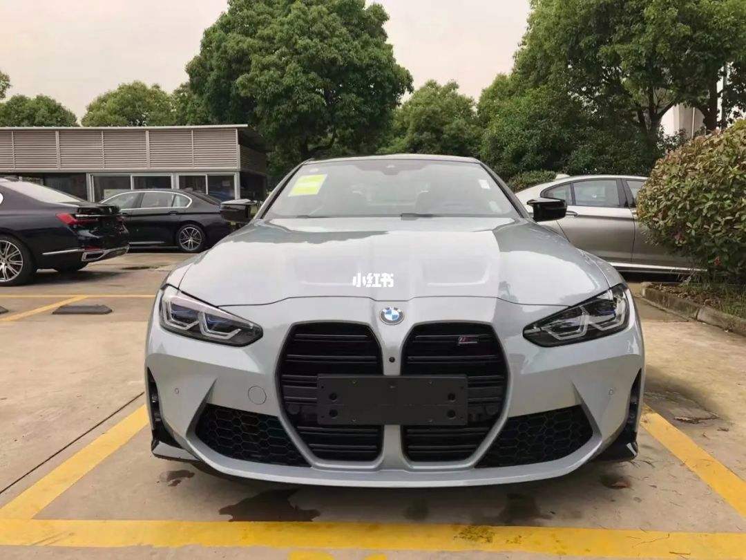 {HMG娛樂}(宝马m3和宝马m4选哪个)