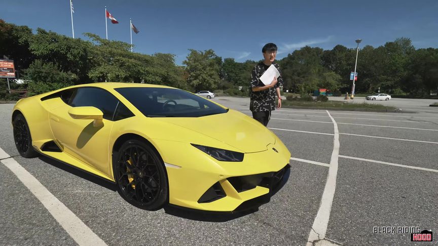 {網上賭場}(兰博基尼小牛全名叫什么)