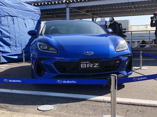 {21點}(国产平民跑车15万左右)