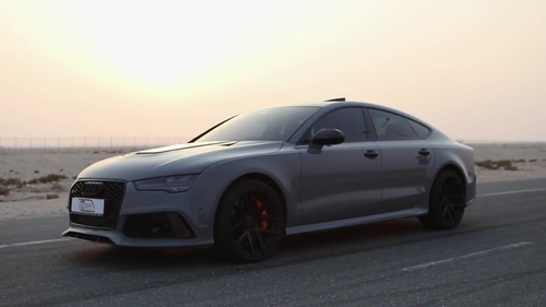 {娛樂城}(奥迪200kw多少马力)