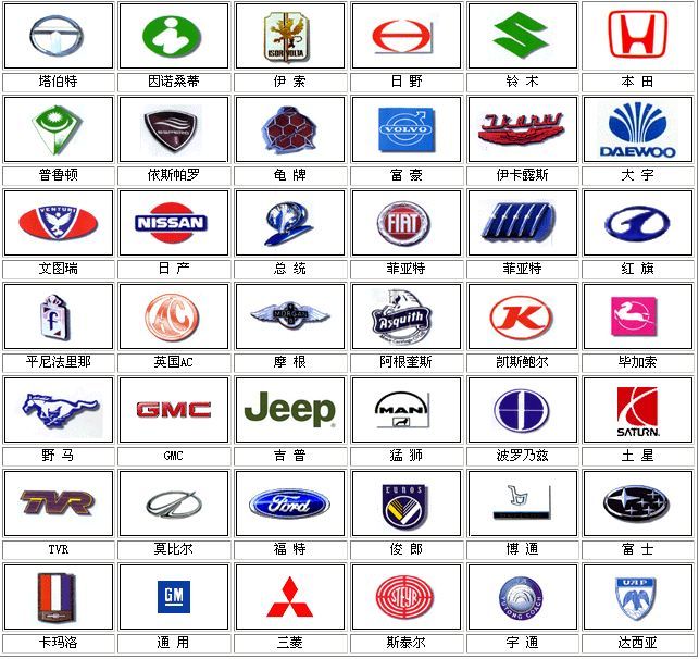 {網上賭場}(马头标志的车是啥牌子)