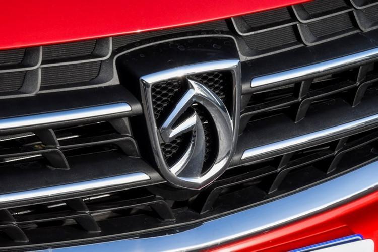 {網上賭場}(马头标志的车是啥牌子)