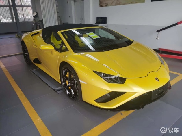 {捕魚機}(兰博基尼小牛跑车图片)