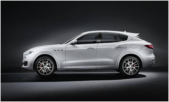 {賭波}(二十多万的豪华品牌车有哪些)