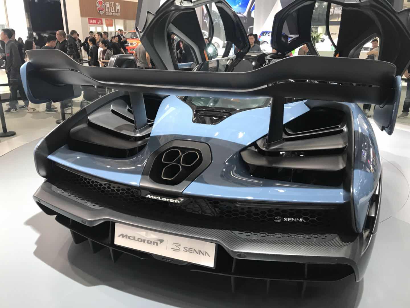 {網上賭場}(迈凯伦suv多少钱一辆)