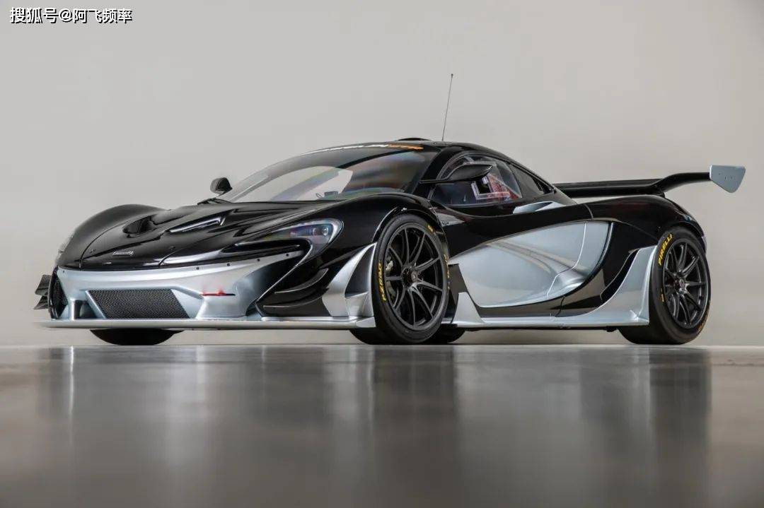 {百家樂}(迈凯伦p1现在还能买吗)