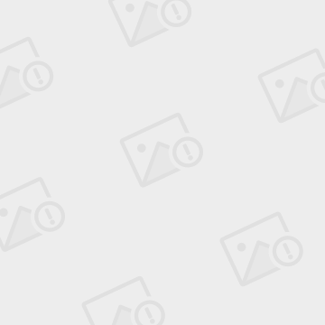 {六合彩}(世界最快的超跑第一名是什么)