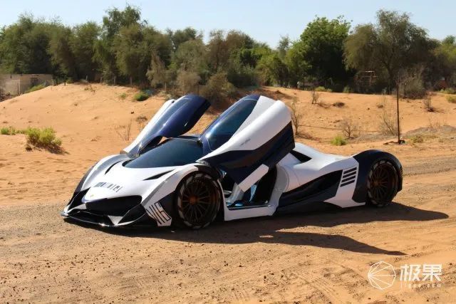 {六合彩}(世界最快的超跑第一名是什么)