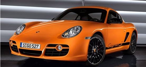 {六合彩}(100万能买什么跑车)