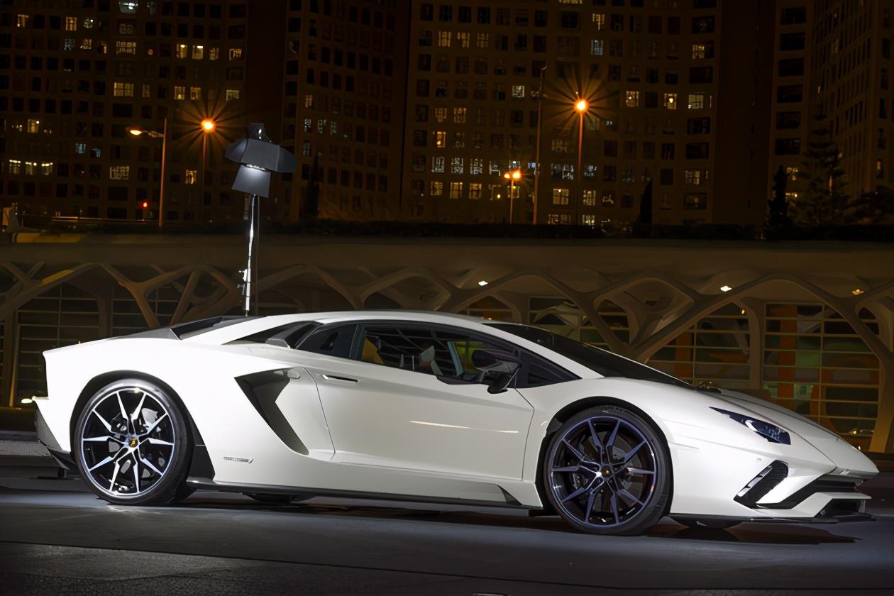 跑车30万左右的有什么车的简单介绍