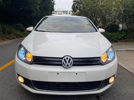 {娛樂城}(二手车之家二手车交易)