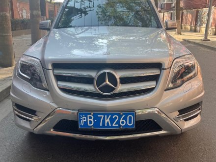 {娛樂城}(二手车之家二手车交易)