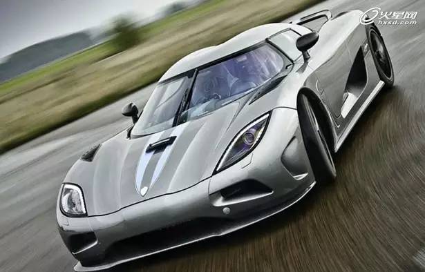 {賭馬}(豪车西尔贝图片高清)