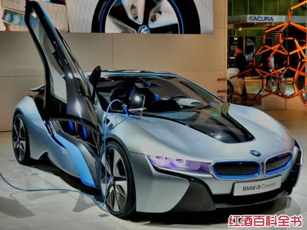 {HMG}(千万级超跑品牌有哪些牌子)