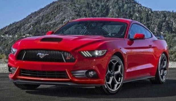 {賭波}(20多万的跑车有哪几款车型)