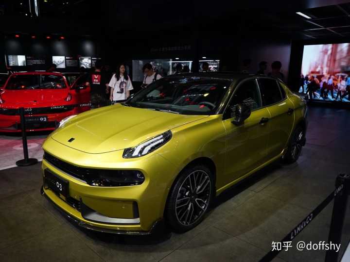 {賭波}(20多万的跑车有哪几款车型)