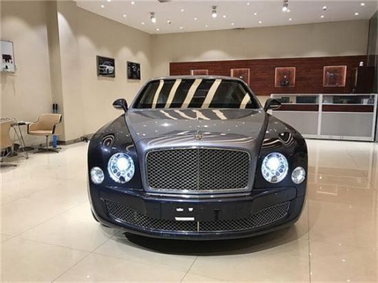 {Online Casino}(喜欢宾利车的男人性格怎么样)