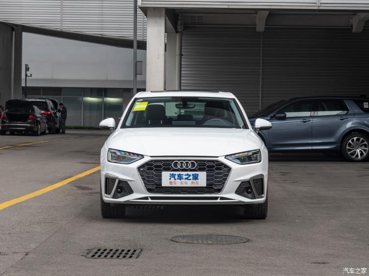 {Online Casino}(车价格及图片2022款价格表)