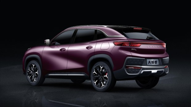 {Online Casino}(车价格及图片2022款价格表)