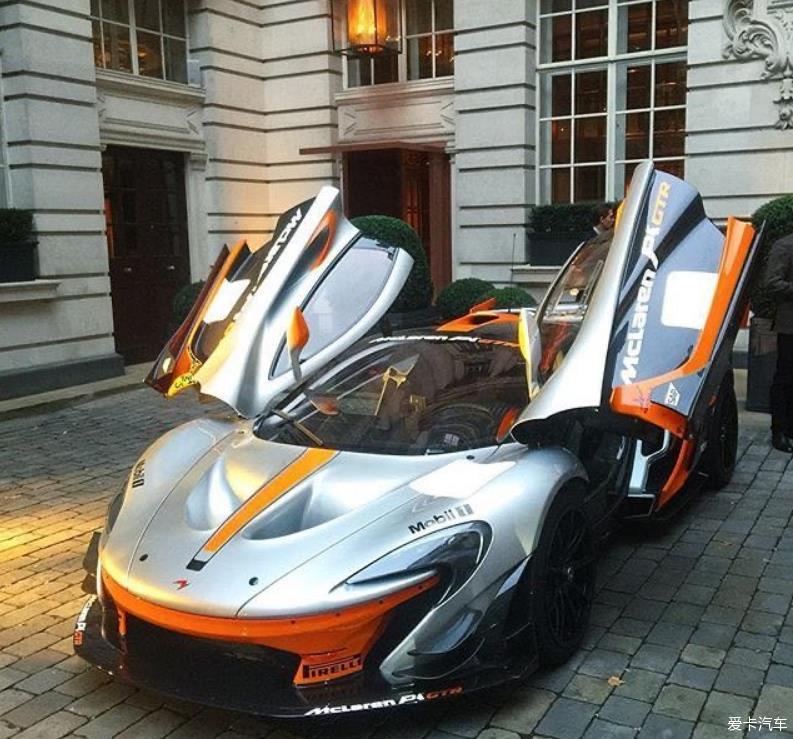 {Online Casino}(迈凯伦p1能不能敞篷车)