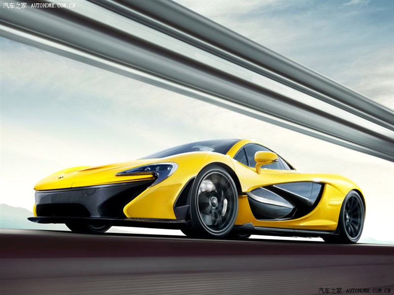 {Online Casino}(迈凯伦p1能不能敞篷车)