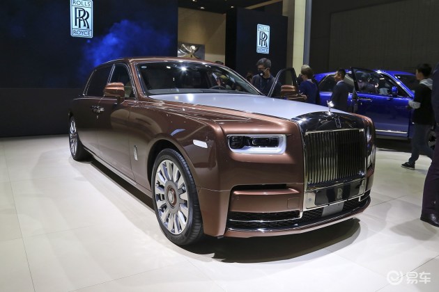 {Online Casino}(宾利幻影汽车价格及图片)